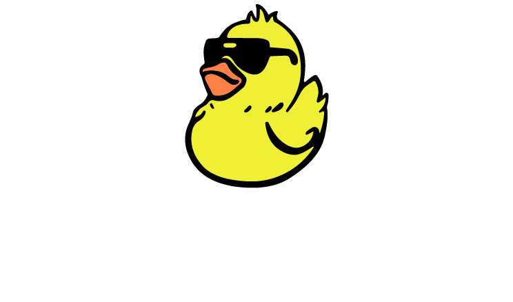 Dapps Logo